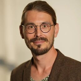 Alexander Hausser