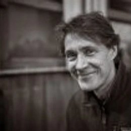 Anders Østergård Madsen