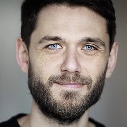 Anton Pottegård