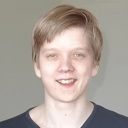 Karlis Berzins