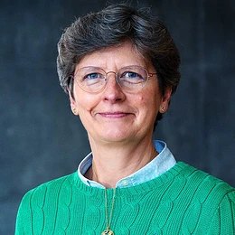 Trine Meldgård Lund