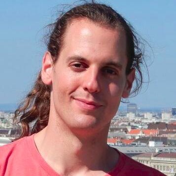 Philipp Hans